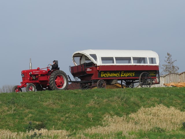 foto